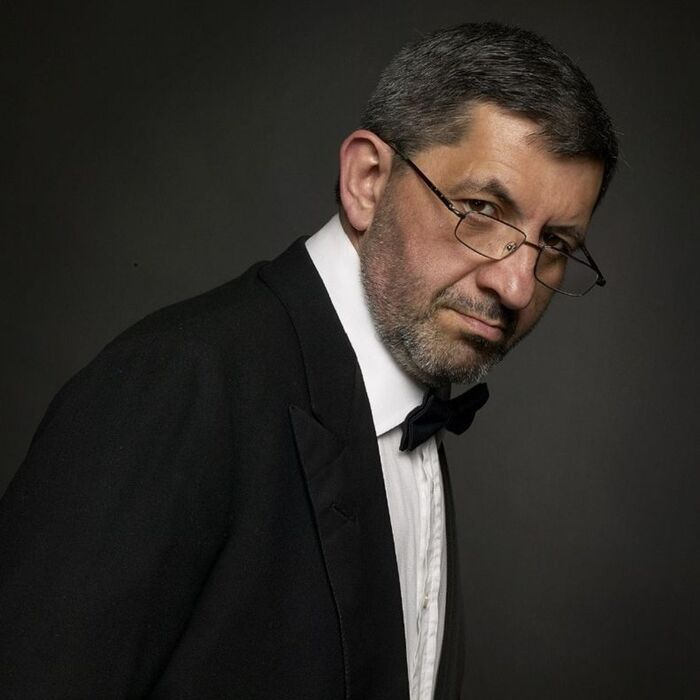 georgi-arnaudov-nbu_700x700_crop_478b24840a