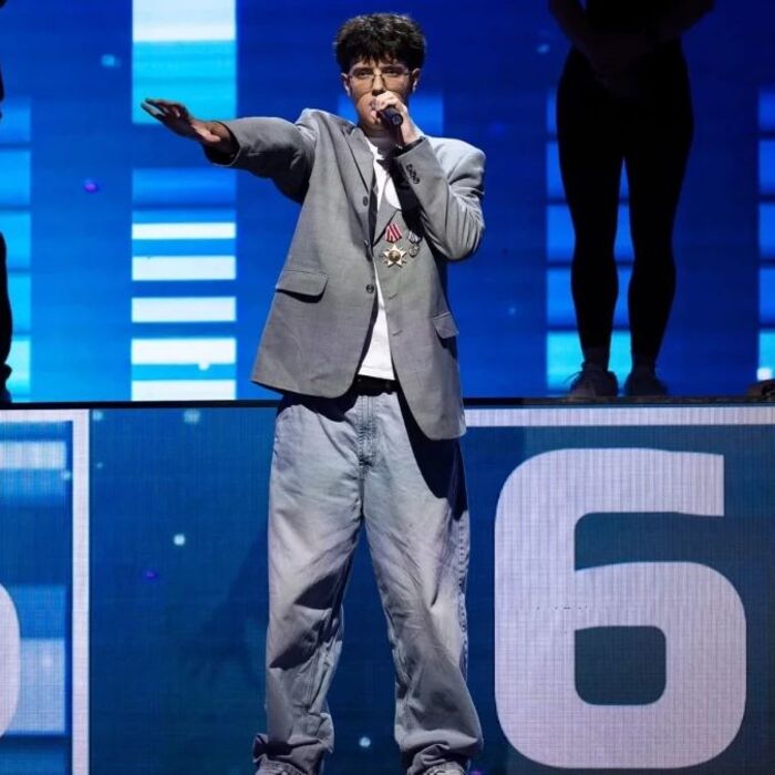 georgi-djaluzov-v-marica_700x700_crop_478b24840a