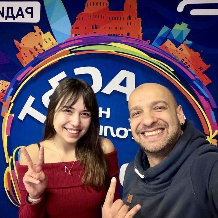 lena-vasi-bnr_700x700_crop_478b24840a