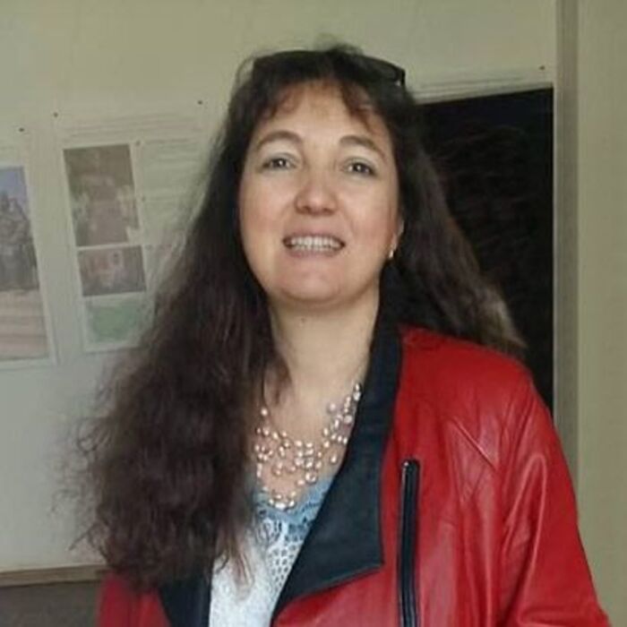 margarita-krusteva-nbu_700x700_crop_478b24840a