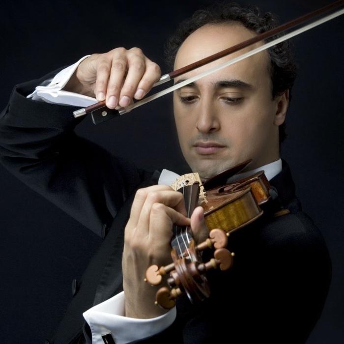 mario-hosen-bnr_700x700_crop_478b24840a