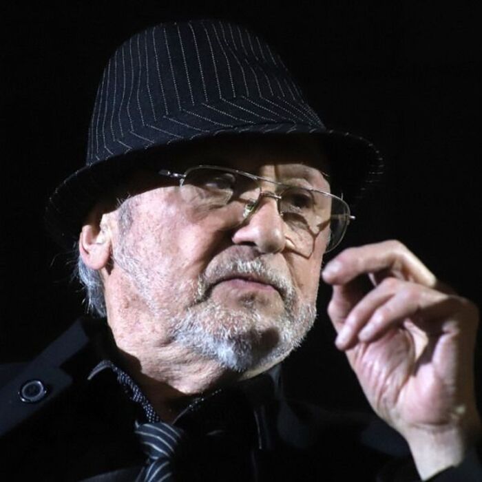 milcho-leviev-bnr_700x700_crop_478b24840a