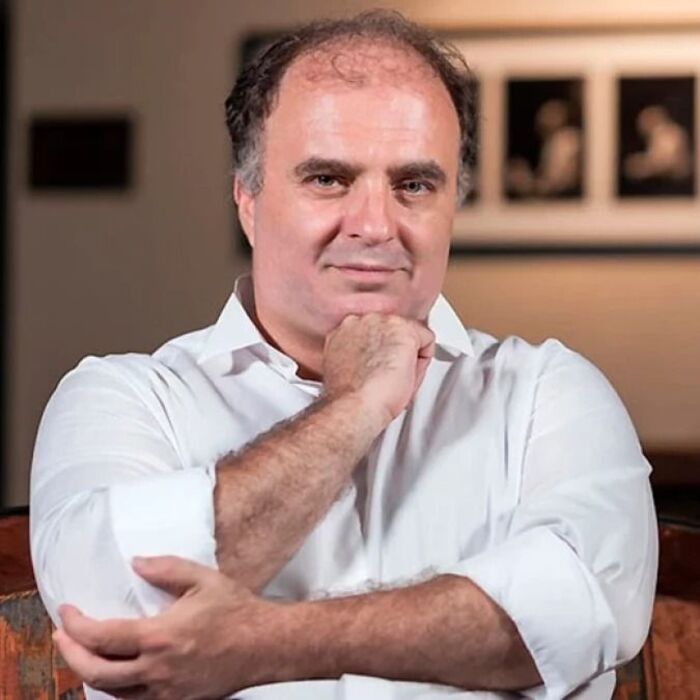 nayden-todorov-v-marica_700x700_crop_478b24840a