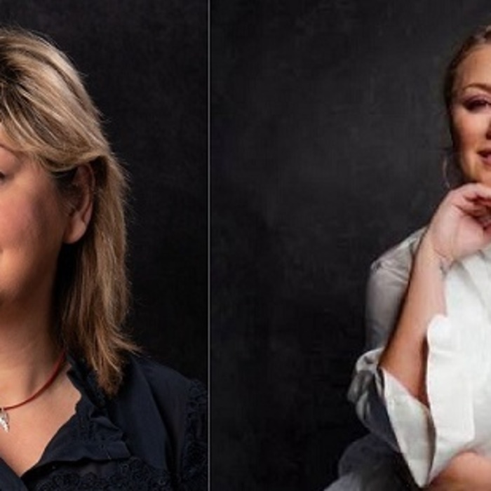 nina-naydenova-i-anna-pampulova-nbu_700x700_crop_478b24840a