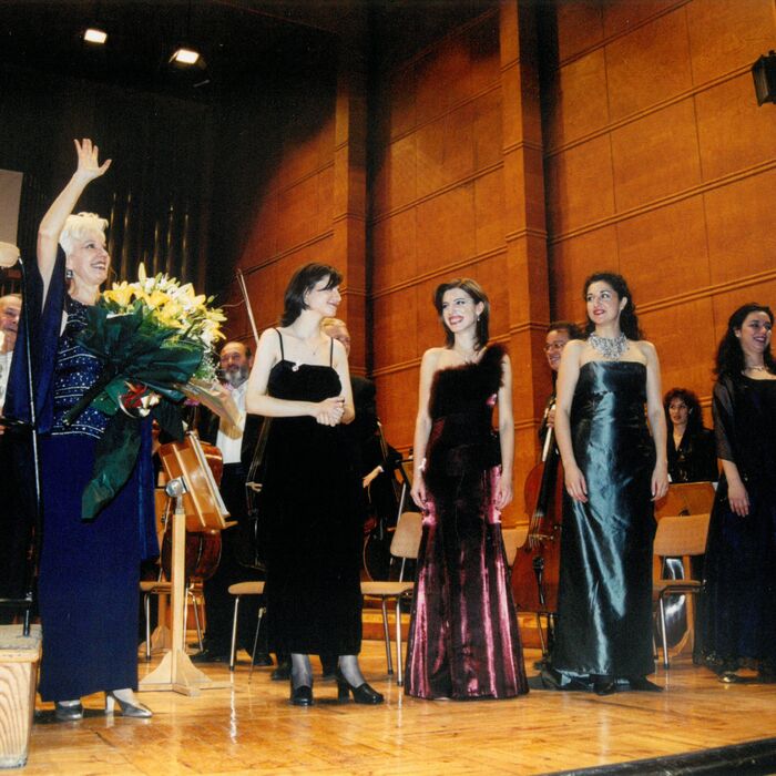 003-2-maistorski-klas-na-raina-kabaivanska-f-arhiv-na-nbu_700x700_crop_478b24840a