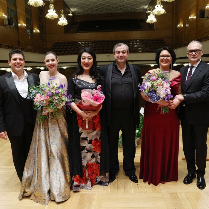 24-may26-operna-gala-krum-stoev_700x700_crop_478b24840a