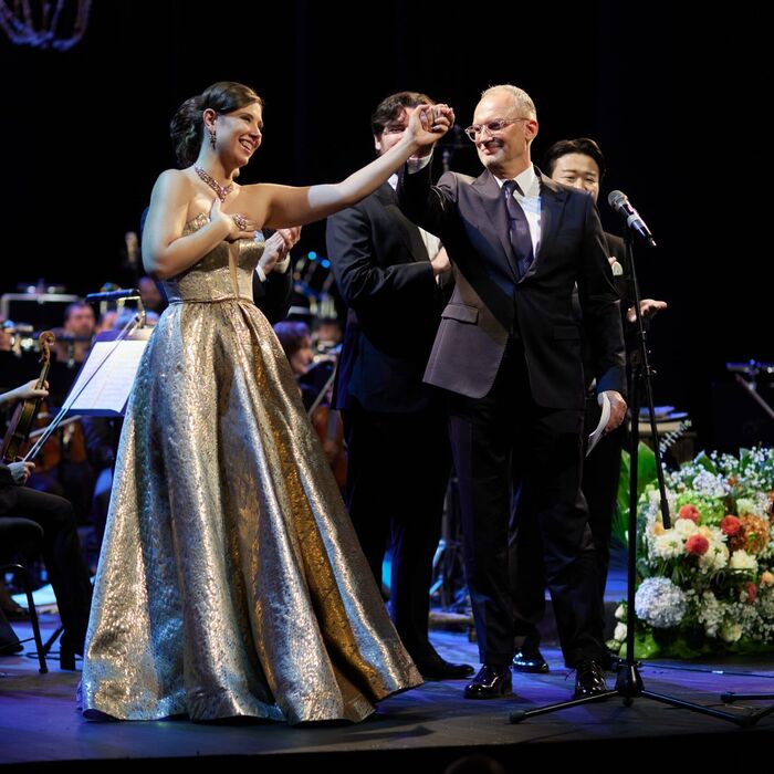 d-r-georgi-tekev-aleksandrina-mihailova-f-dimitar-chilov_700x700_crop_478b24840a