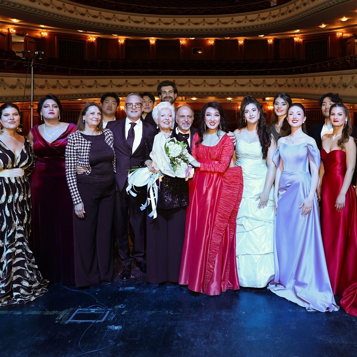 jubileen-koncert-na-xxv-iya-maistorski-klas-na-raina-kabaivanska-f-krum-stoev_700x700_crop_478b24840a