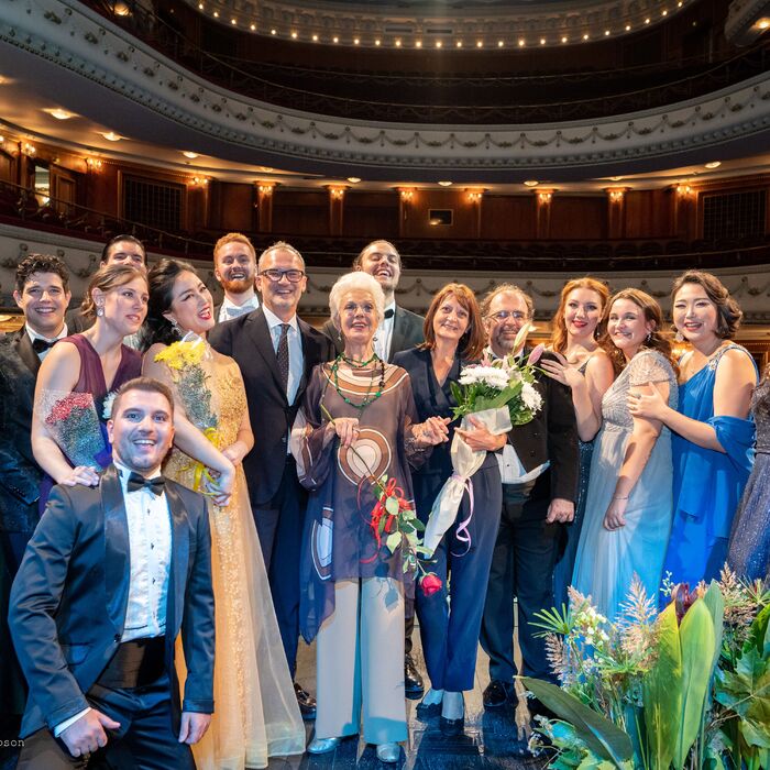 kvadrat-majstorski-klas-raina-kabaivanska-f-alexander-bogdan-tompsun_700x700_crop_478b24840a