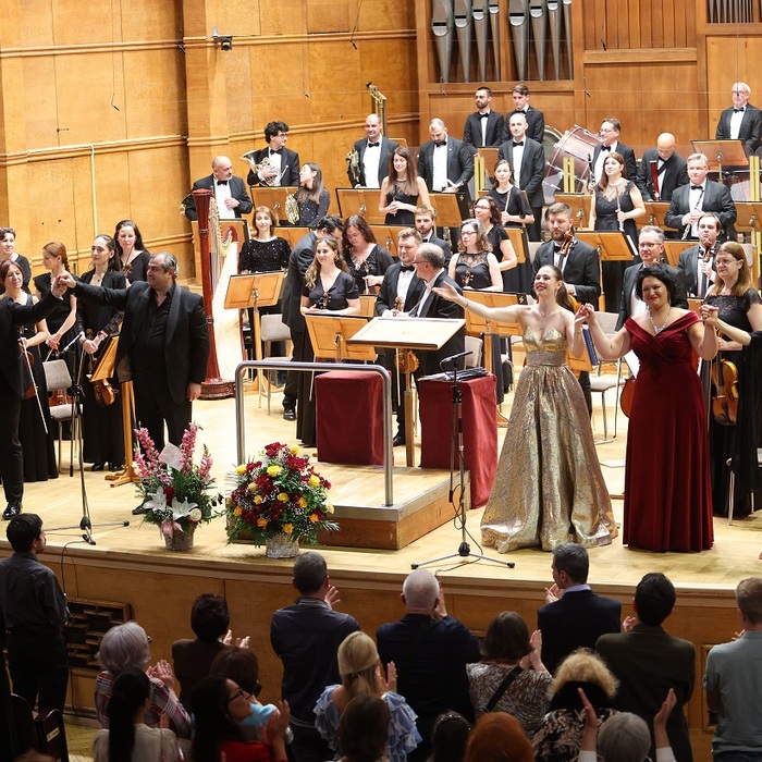 operna-gala-24-mai-2026-2-f-krum-stoev_700x700_crop_478b24840a