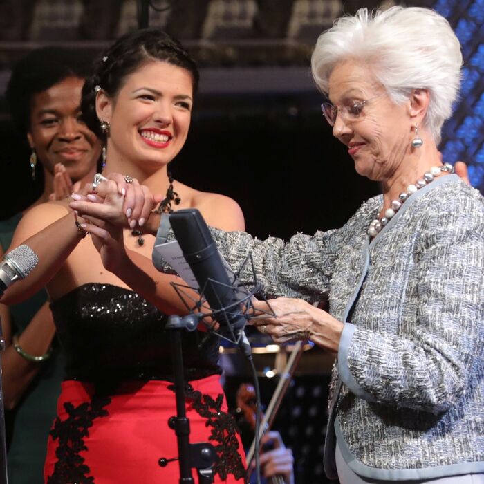 peizaj-yoana-kadijska-i-raina-krum-stoev_700x700_crop_478b24840a