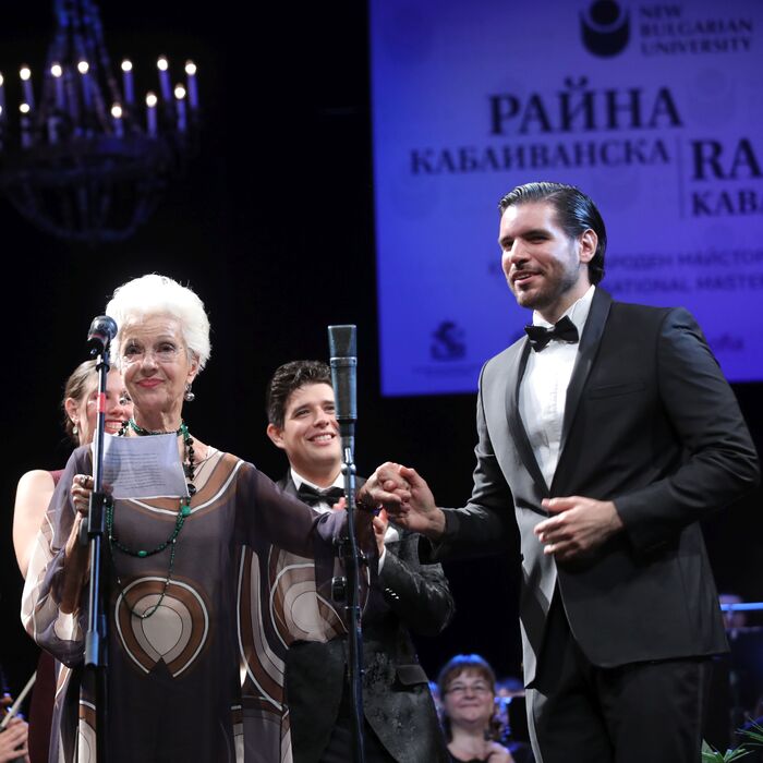 raina-kabaivanska-s-reinaldo-droz-krum-stoev_700x700_crop_478b24840a