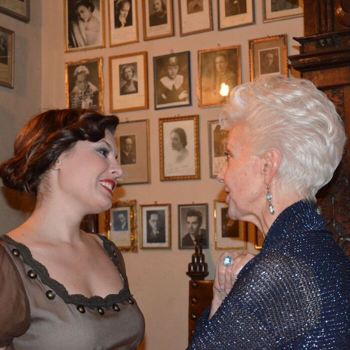 rajna-kabaivanska-i-mariya-radoeva-f-svetoslav-karadjov_700x700_crop_478b24840a