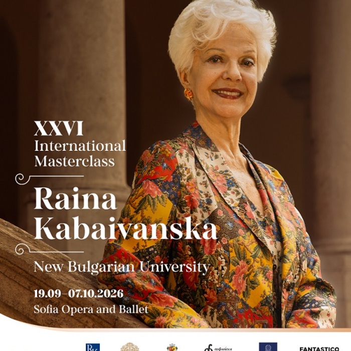 xxvi-international-masterclass-of-raina-kabaivanska-19-09-7-10_700x700_crop_478b24840a