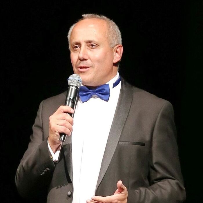 stanislav-pochekanski-ivanvarbanovtv-blog-bg_700x700_crop_478b24840a