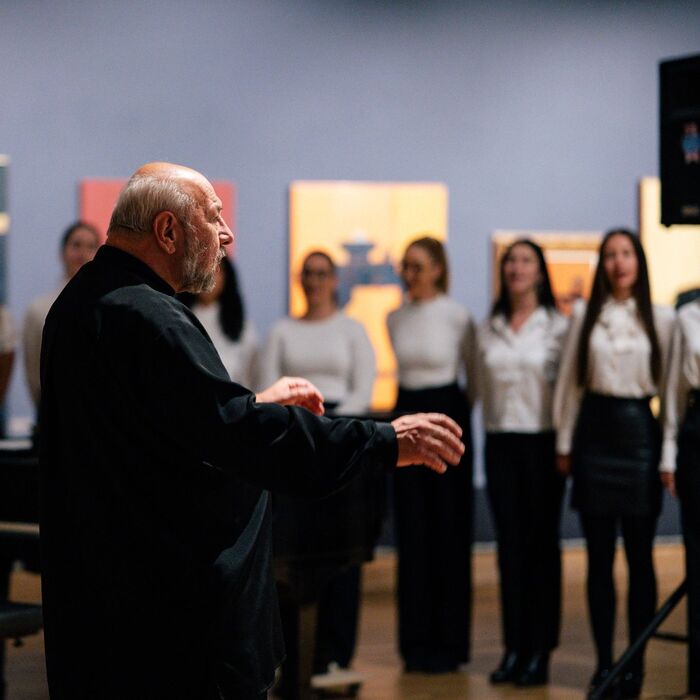 universitetski-hor3_700x700_crop_478b24840a