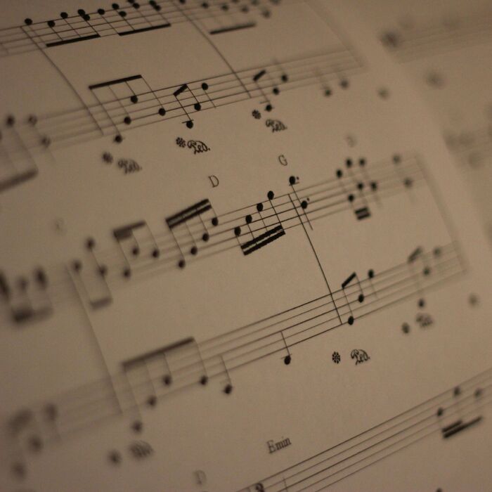 music-unsplash_700x700_crop_478b24840a