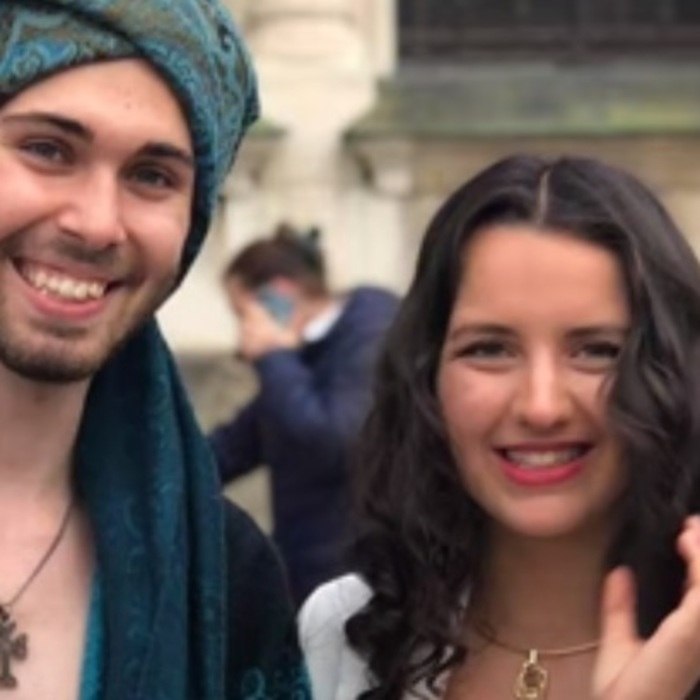 danail-vidinski_700x700_crop_478b24840a