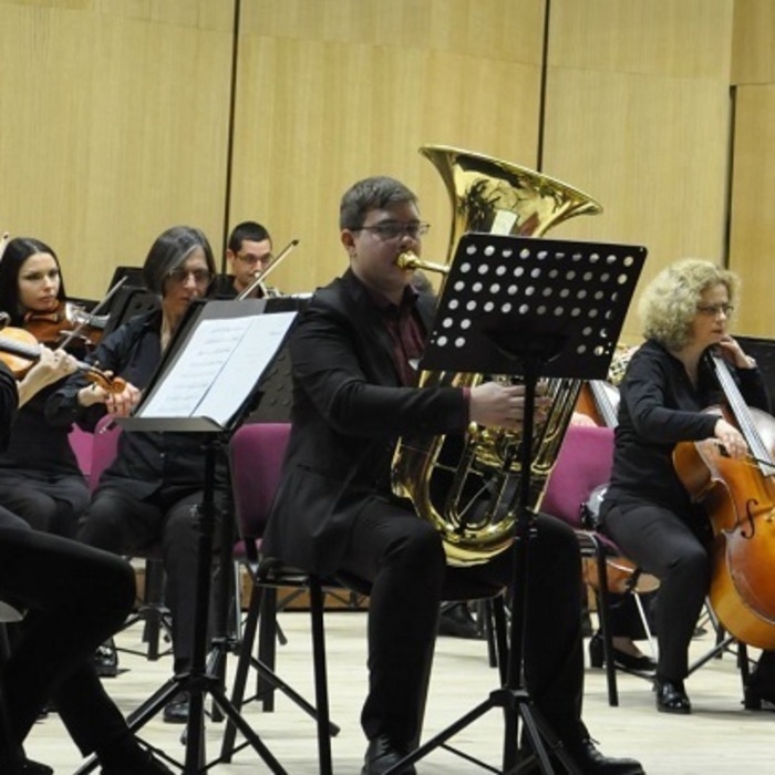 radoslav-duylgerov-posokicom_700x700_crop_478b24840a