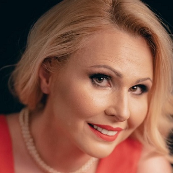 gergana-nikolaeva-cantusfirmusbgcom_700x700_crop_478b24840a