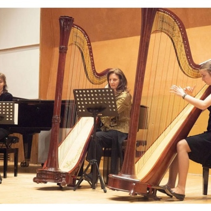 50-godini-suzana-klincharova-maistorski-klas-v-duma_700x700_crop_478b24840a