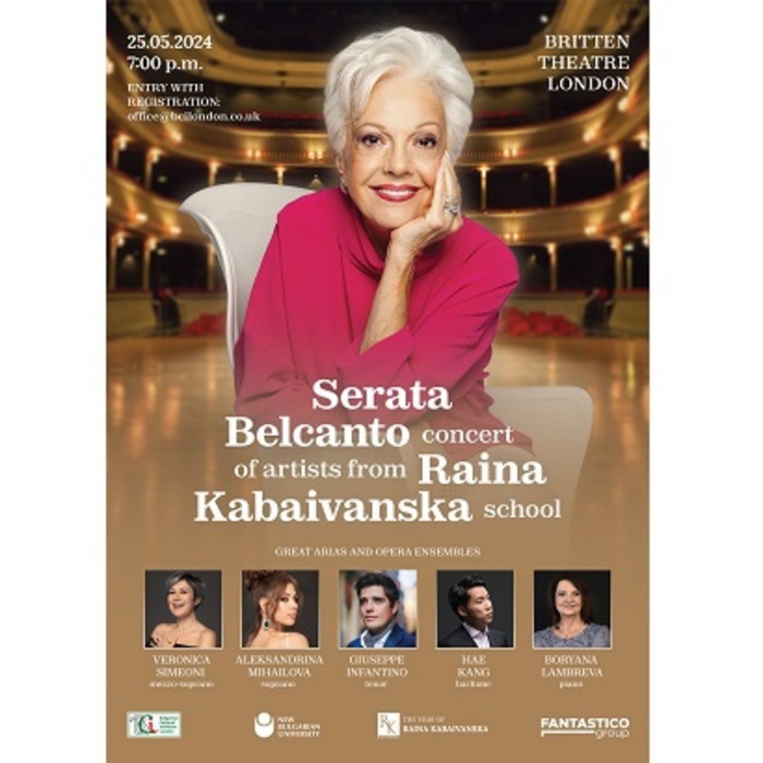 01-raina-kabaivanska-serata-belcanto-london-plakat-678x410-crop-478b24840a_700x700_crop_478b24840a