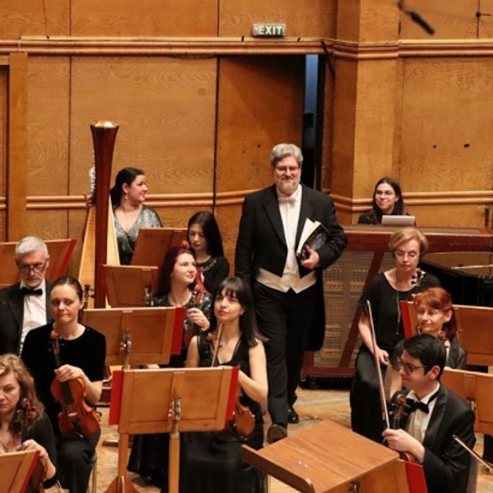 temperamentni-ritmi-bnr_700x700_crop_478b24840a