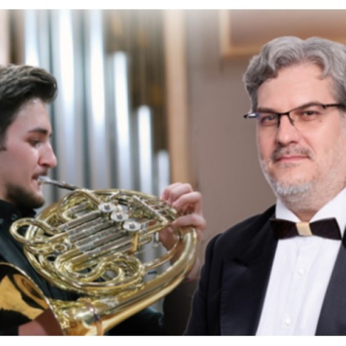 brukner-dzhurov-bnr_700x700_crop_478b24840a