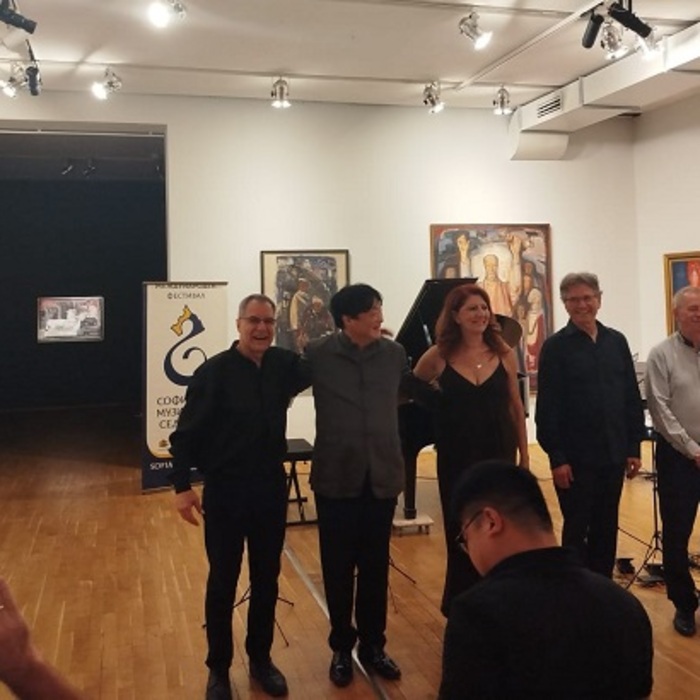 moiz-2024-ambsofia-esteri-it_700x700_crop_478b24840a