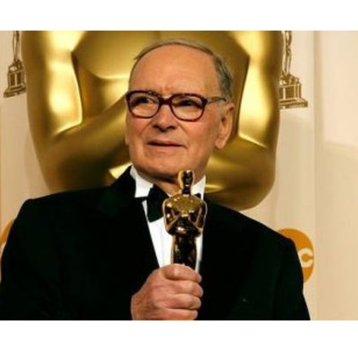 enio-morikone-ilindenpresbg_700x700_crop_478b24840a