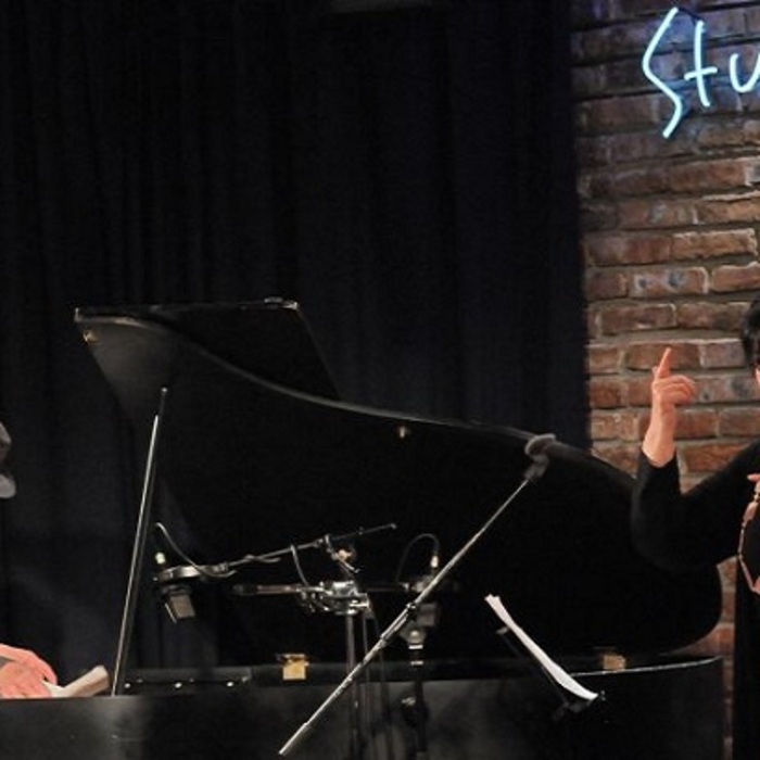 milcho-leviev-viki-almazidy-impressio_700x700_crop_478b24840a