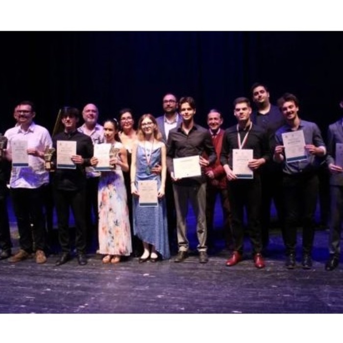 1-v-marica_700x700_crop_478b24840a