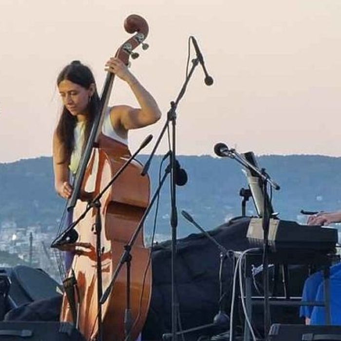 viktoriq-kirilova-alumni-bta_700x700_crop_478b24840a