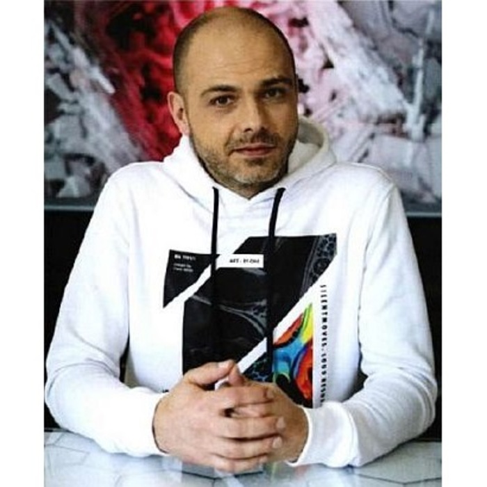 stoqn-stoqnov-sp-bglobal_700x700_crop_478b24840a