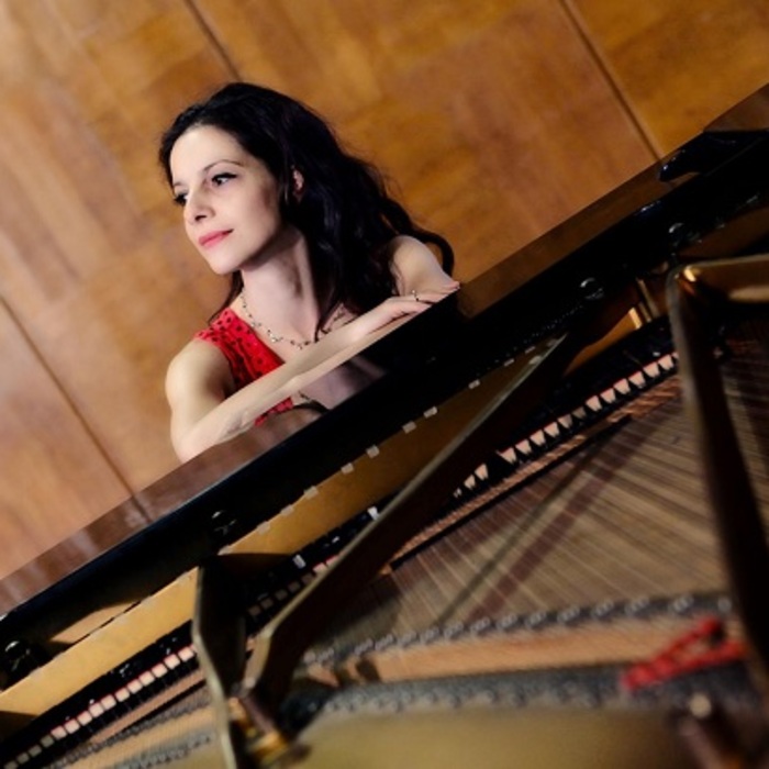 antonia-evgenieva-pronewsdobrich-bg_700x700_crop_478b24840a