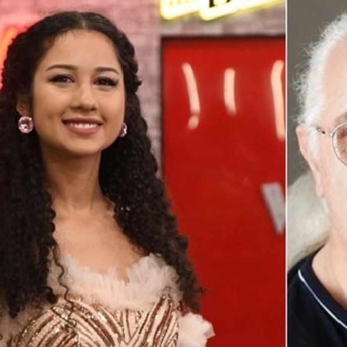 nadejda-kovacheva-v-bulgaria-dnes_700x700_crop_478b24840a