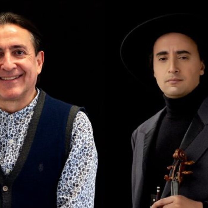 ludmil-angelov-i-mario-hosen_700x700_crop_478b24840a