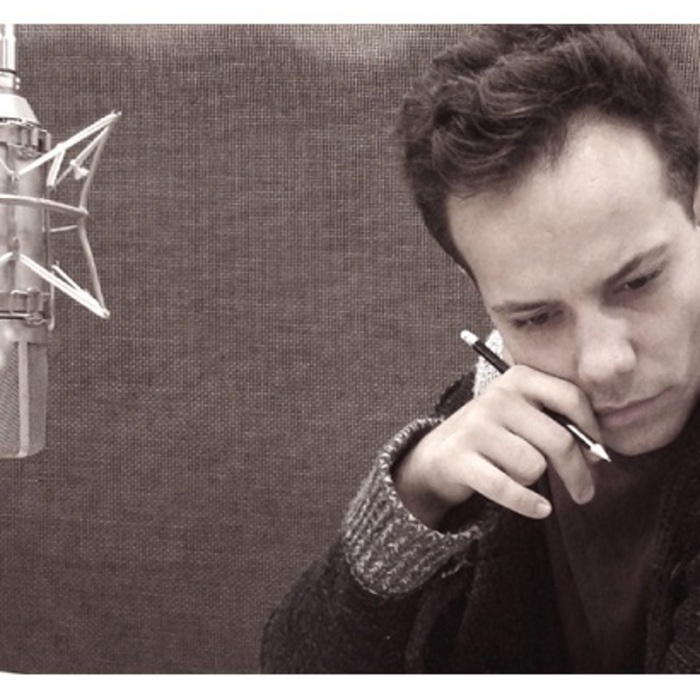 18-vasil-duev-bnr_700x700_crop_478b24840a