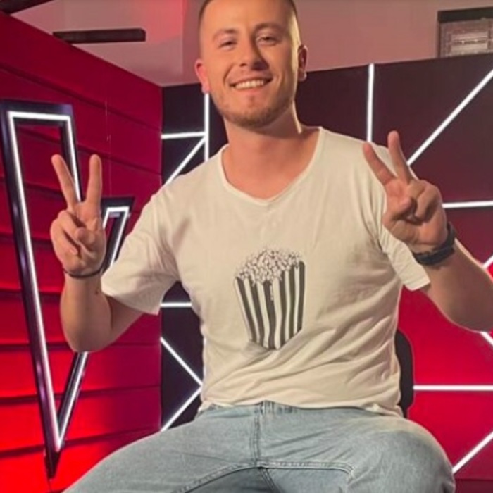 antonio-simeonov-v-struma_700x700_crop_478b24840a