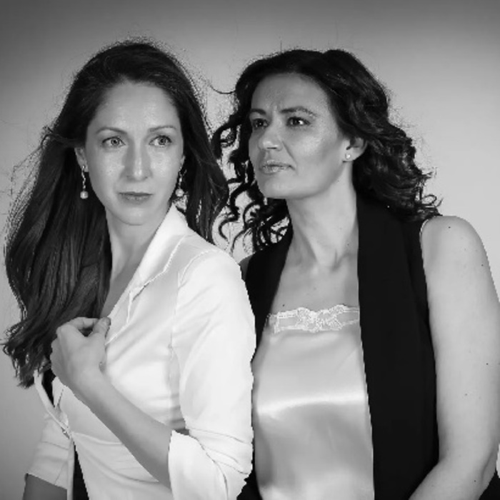 cvetomila-qncheva-woman-bg_700x700_crop_478b24840a