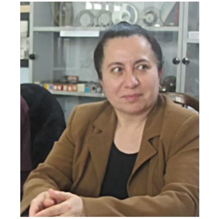 rosica-becheva-facebook-stranica-muzij-za-istoriq-na-radioto-v-bg-prof-dok-veselin-dimitrov_700x700_crop_478b24840a