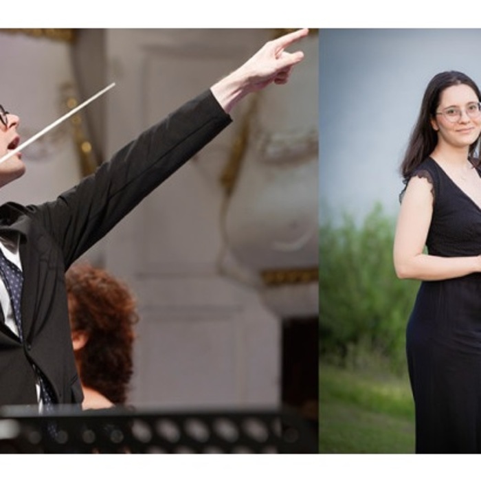 mila-cankova-varna24-bg_700x700_crop_478b24840a