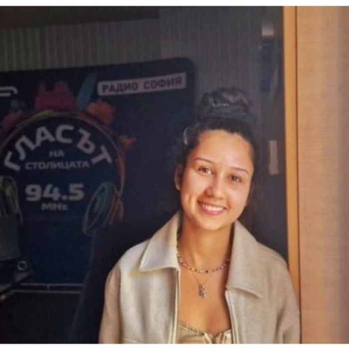 nadejda-kovacheva-bnr_700x700_crop_478b24840a