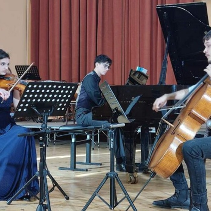 kantus-firmus-bta_700x700_crop_478b24840a