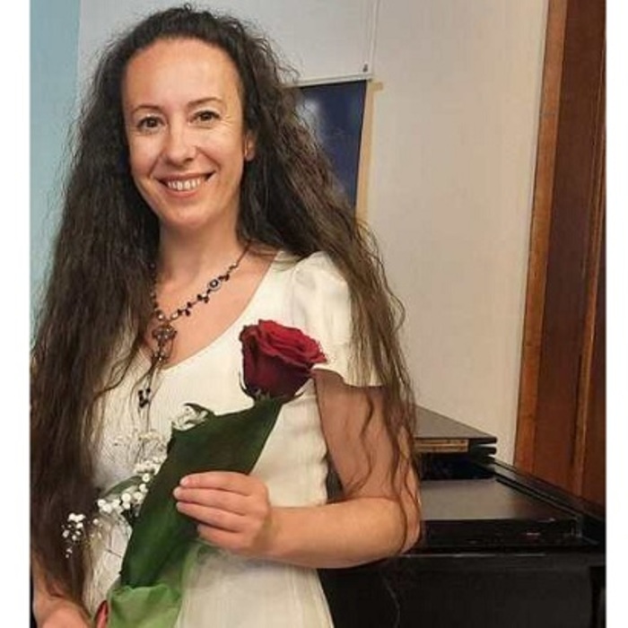 mina-eftimova-kulturni-novini_700x700_crop_478b24840a