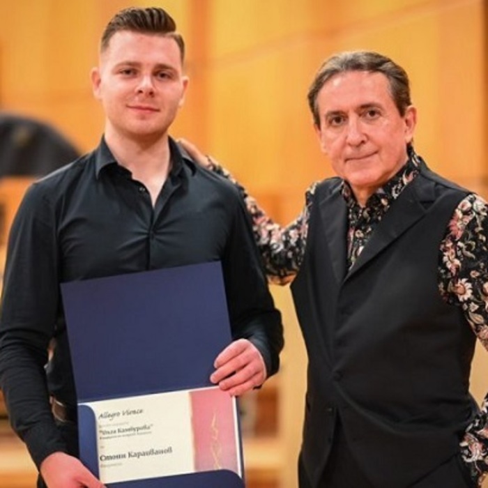 stoyan-karaivanov-impressio_700x700_crop_478b24840a