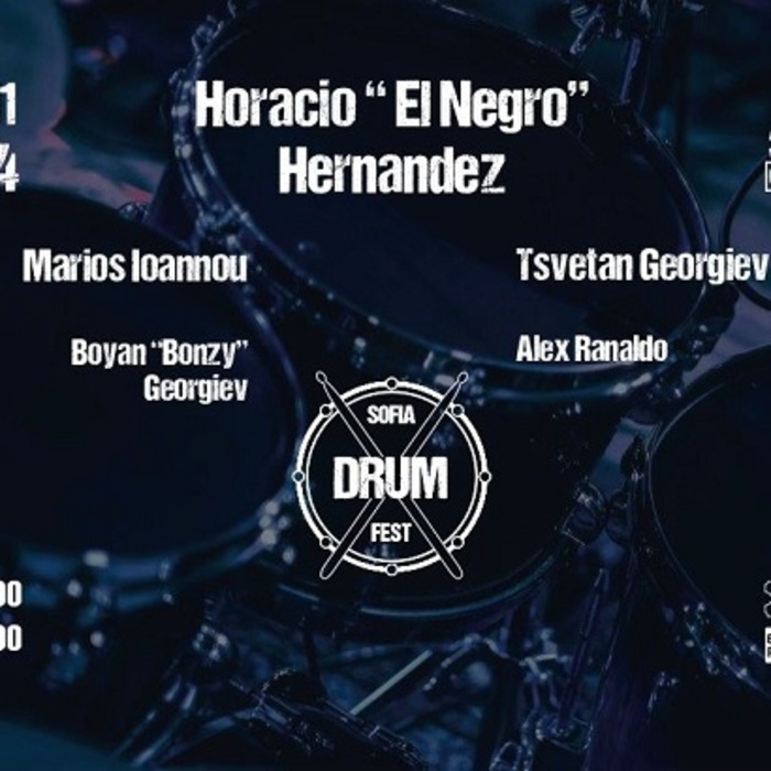 sofia-drum-fest-2024-allevents-in_700x700_crop_478b24840a