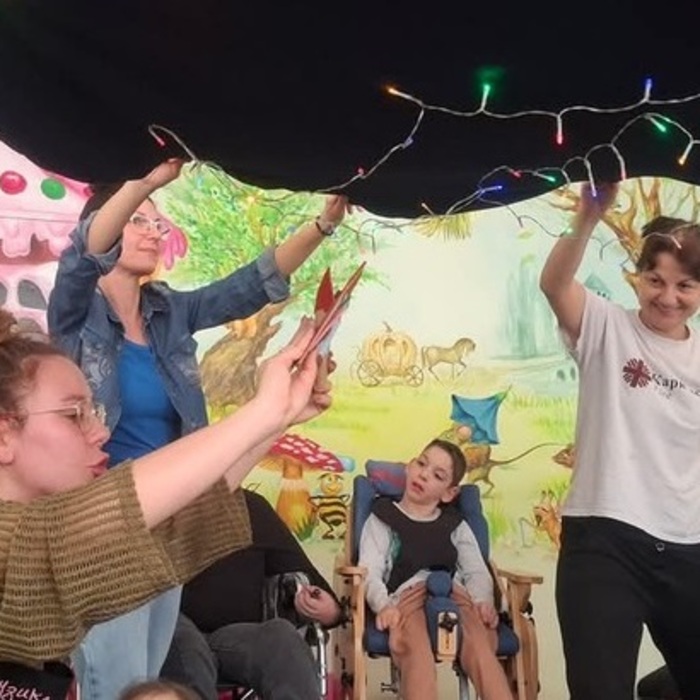 013-bta_700x700_crop_478b24840a