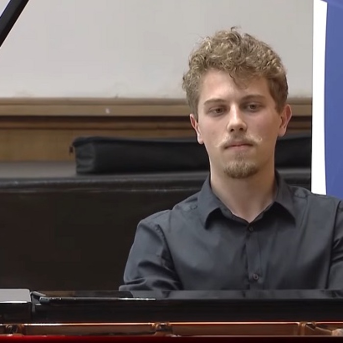 boris-uzunov-fb-piano-masterclasses-of-ludmil-angelov-the-great-pianists-composers-at-nbu_700x700_crop_478b24840a