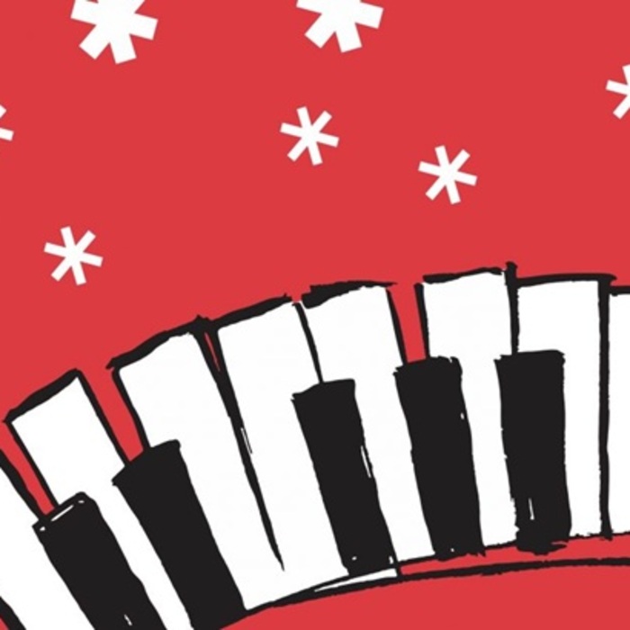 koleden-shopenov-koncert-instytutpolski-pl_700x700_crop_478b24840a